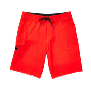 กางเกงขาสั้นชายแบบยืด ปี 2025 ขายส่งราคาถูก ชุดชายหาดสำหรับผู้ชาย กางเกงขาสั้นเล่นเซิร์ฟสำหรับผู้ชาย - Product Image 5