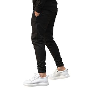 Chándal de tela de algodón 100% para hombre, chándal de alta calidad para correr al aire libre, venta al por mayor, nueva tendencia personalizada para 2022 - Product Image 5