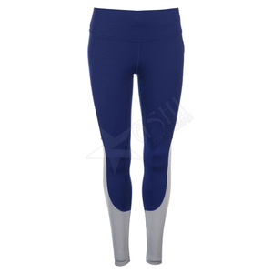 Leggings de Yoga sans couture pour femmes, pantalon de Fitness, de sport, taille haute, mode 2022 - Product Image 1