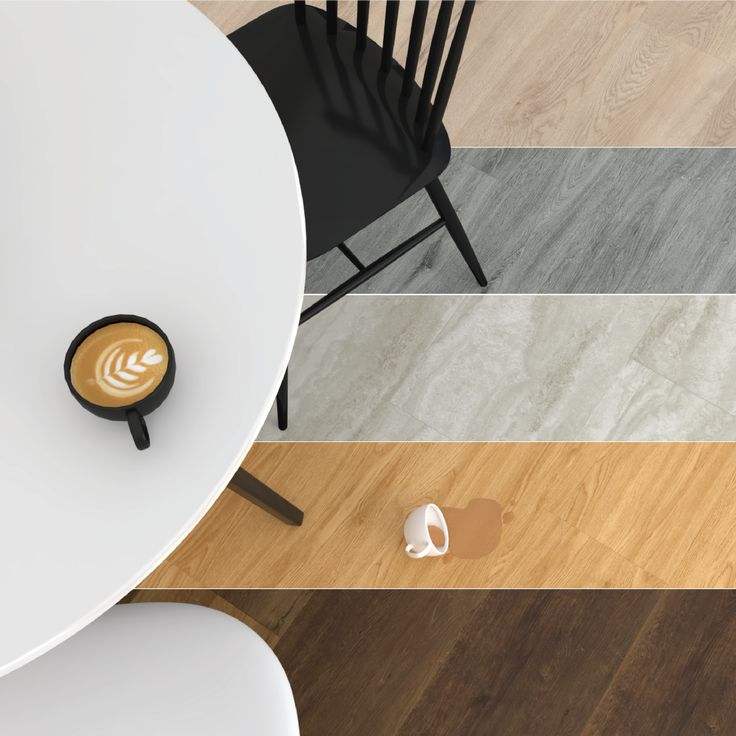 สีเทาเข้ม