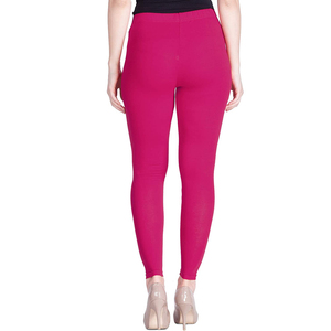 workout <b>Leggings</b> <b>white</b> wholesale <b>leggings</b> custom fitness gym mesh Yoga <b>Leggings</b> <b>for</b> <b>women</b> - Product Image 6