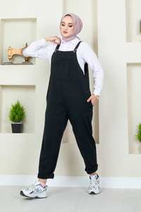 Nouvelle saison femmes robes modestes islamiques Abaya caftan tunique Kimono Hijab traditionnel musulman vêtements accessoires dubaï arabe - Product Image 5