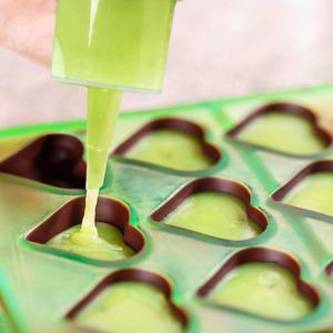 50ml 60ml 80ml 100 <span class=keywords><strong>ml</strong></span> 150ml 200ml 250ml 300 <span class=keywords><strong>ml</strong></span> 500ml Grande <span class=keywords><strong>seringue</strong></span> en <span class=keywords><strong>plastique</strong></span> - Product Image 3