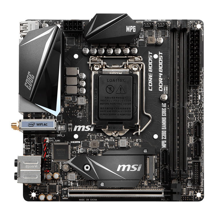 i9-9900ks MSI MPG Z390 メモリ32GB 3点セット i9-9900ks MSI MPG Z390 メモリ32GB 3点セット Amazon | MSI MPG