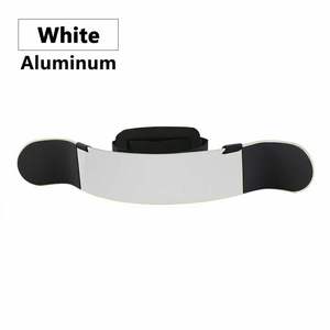 Entraîneur de bras, musculation, entraînement musculaire, gymnastique réglable, haltérophilie, bras blaster, planche d'entraînement - Product Image 1