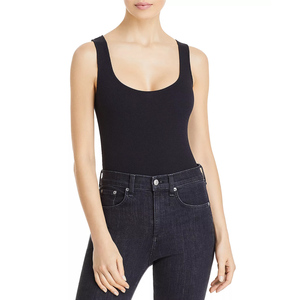 Maillots de bain à carreaux pour femmes OEM, bikinis de marque de créateurs avec logo et design personnalisés - Product Image 6