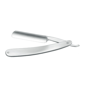 KONKAVE KONKAVE LAME 7CM Longueur de Travail Instruments Chirurgicaux Acier Inoxydable et Métal Forceps Fabricant Exportateur - Product Image 4