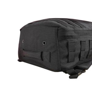 กระเป๋าเป้สะพายหลัง2025ถ่วงน้ำหนักสำหรับออกกำลังกาย - Product Image 4