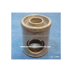 Exclusive Fragrance Oil Warmer - Product Image 1