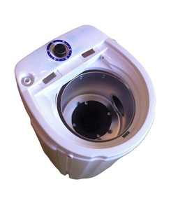 Concentrador Centrífugo Flexicone con Lecho Flotante 110 para Procesamiento de Minerales 220/380V 1 Año de Garantía - Product Image 1