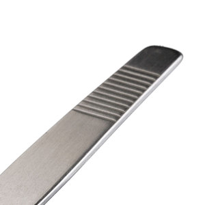 Cortador de uñas de acero inoxidable de alta calidad, pedicura, múltiples estilos, buen Material, venta al por mayor - Product Image 4