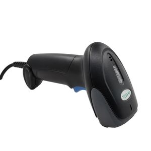 One-dimensional Android Wired Scanning Cash Register <strong>Barcode</strong> Reader Handheld Supermarket Inventory <strong>Barcode</strong> <strong>Scanner</strong> - Product Image 3