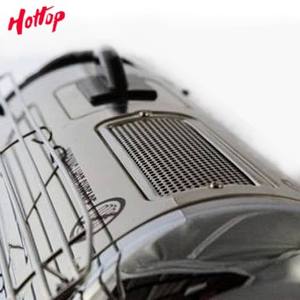 Filtre Hottop, qualité supérieure - Product Image 1