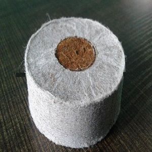 Boules de noix de COCO, g, naturel, de haute qualité, beauté, parfum - Product Image 5