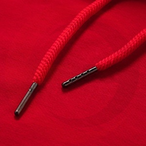 Sweat à capuche confortable pour hommes, offre spéciale, - Product Image 4