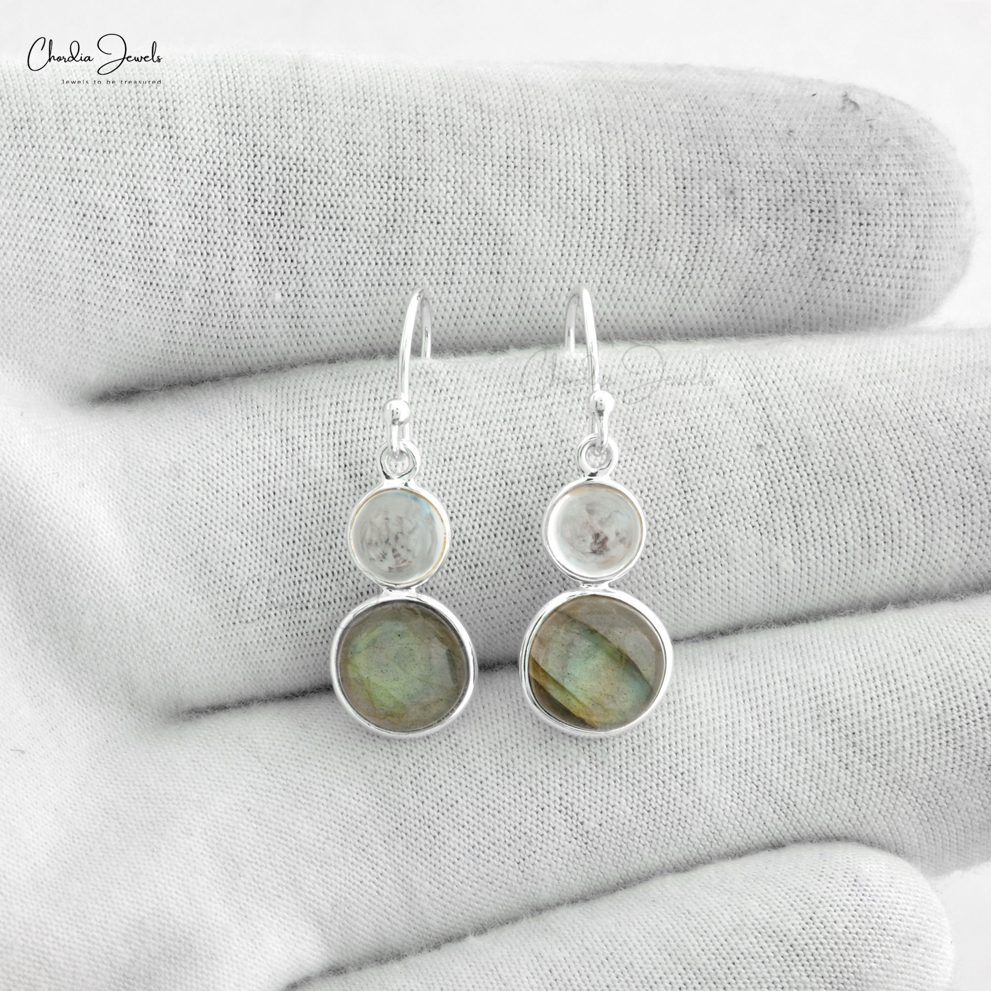 ขัดเงาสูง