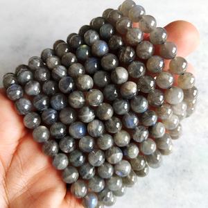 Silicone <b>Baby</b> Teether Beads Oval Bead Diy Natural Bracelet Waist String rainbow Beads Airings <b>Silver</b> 925 Red Coral Gemstone - Product Image 1