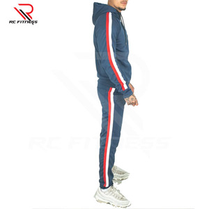 Conjunto Deportivo para Niños de Alta Calidad al por Mayor, Pantalones Deportivos para Niños - Product Image 2
