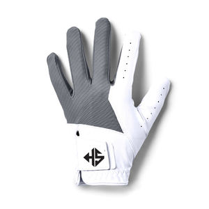 ถุงมือกอล์ฟหนัง Cabretta บางพิเศษ,ทนทานถุงมือกอล์ฟหนัง Cabretta ป้องกันการลื่น - Product Image 5