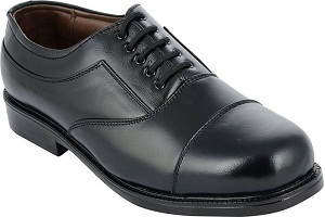 Scarpe all'ingrosso della moda degli uomini per le scarpe di cuoio dell'ufficiale - Product Image 2