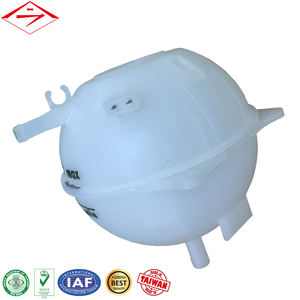 Fabricant de pièces automobiles en gros, réservoir de liquide de refroidissement pour VOLKSWAGEN TRANSPORTER 00'~04' - Product Image 1