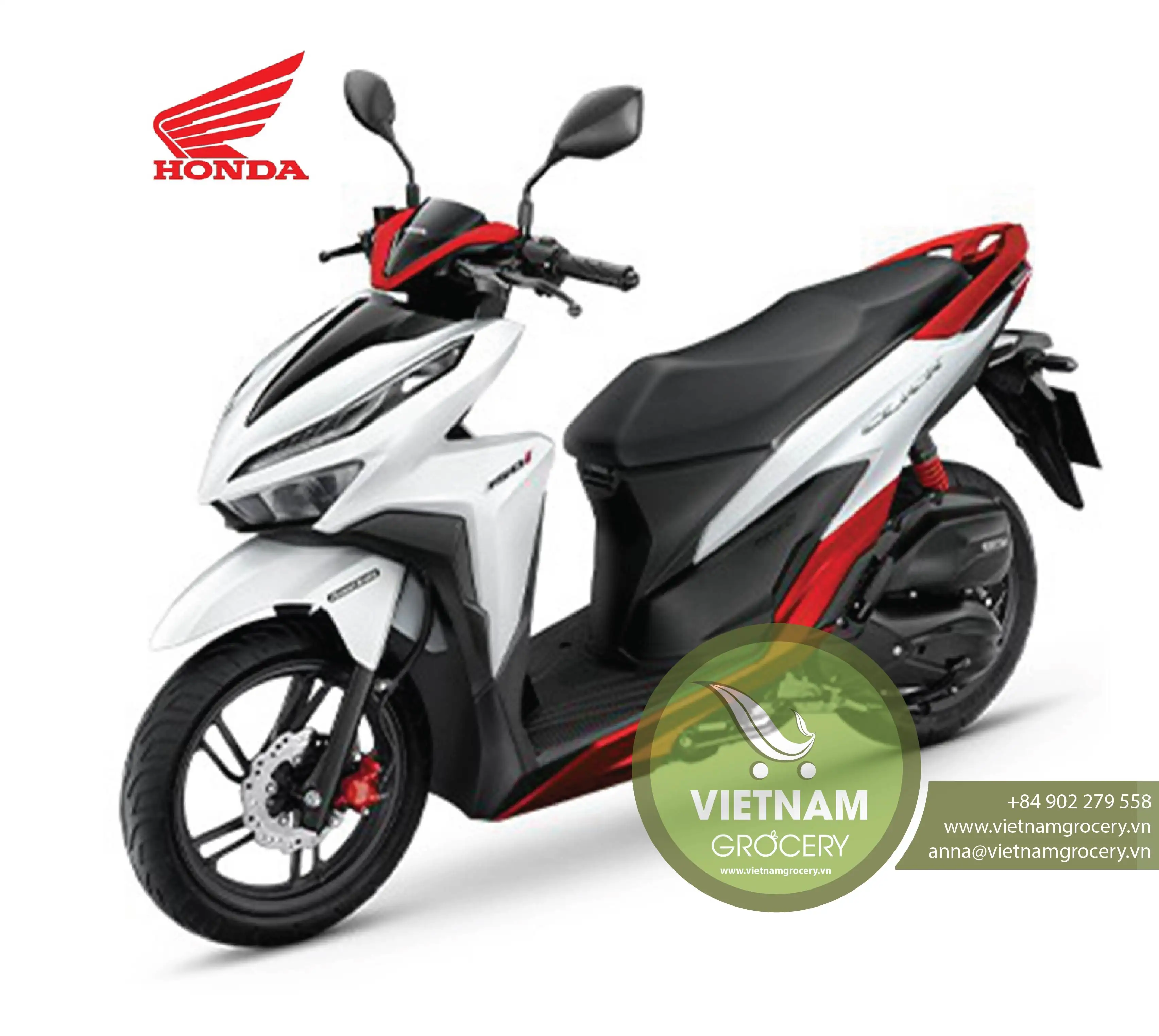New Motorcycle Vietnam Trade Buy Vietnam Direct From New Motorcycle Factories At Alibaba Com