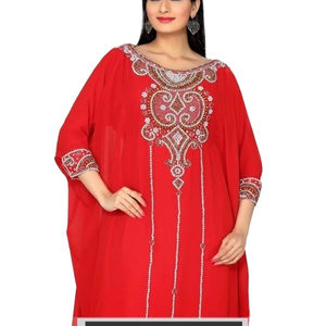 simple winter dresses pakistani