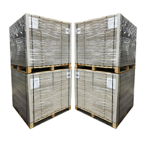 Papier stratifié en carton d'une épaisseur de 0.51 à 4.00mm, matériel pour la fixation de livres, couleur gris dur, 1 pièce - Product Image 4