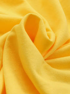 Sudadera con capucha de lana larga para mujer, gran oferta, logotipo personalizado e impresión, sudaderas deportivas de alta calidad - Product Image 6