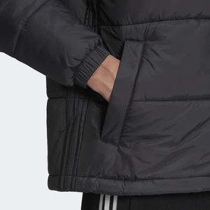 Blouson aviateur noir décontracté de haute qualité veste d'extérieur en gros adulte hiver été étanche 100% Polyester Standard adulte - Product Image 6