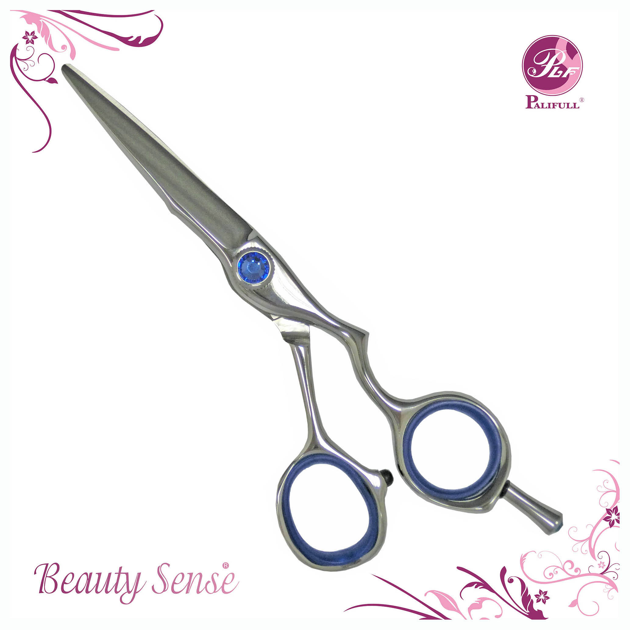 PLF-55MS   พีแอลเอฟ-55เอ็มเอส