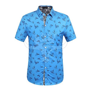 Camiseta con botones para mujer, camisa con botones de Color personalizados, estilo novedoso - Product Image 4