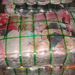 Vêtements d'occasion - Product Image 3