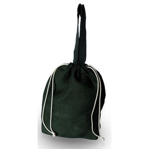 Designer Jute Drawstring Pouch <b>Bag</b> Promotional Jewelry <b>Dust</b> <b>Bag</b> Made in India Eco Friendly Manufacturer Direct Supply Pack <b>Bag</b> - Product Image 4