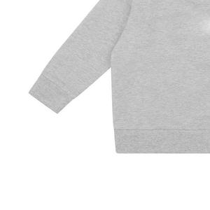 ชุดวอร์มสำหรับเด็ก,ทำจากผ้าฝ้าย/ผ้าฟลีซมีหลายสีสำหรับขาย - Product Image 5