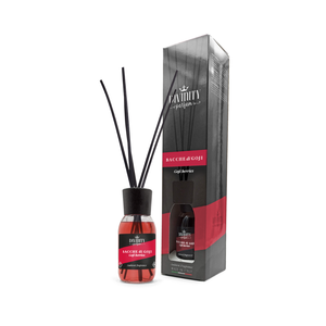 น้ำหอมปรับอากาศบ้าน,น้ำหอมกลิ่น Goji Berries กลิ่นยอดนิยมจากอิตาลีขนาด125มล. - Product Image 1