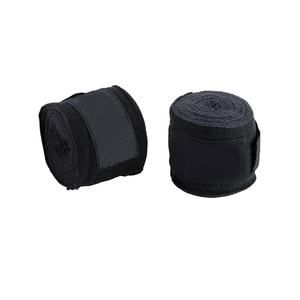 Bandeaux de boxe en cuir - Product Image 1