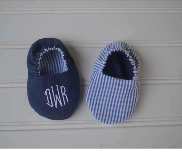 Long Sleeve Romper 100 Cotton Baby