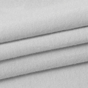 Débardeur d'été à col rond pour hommes, tricoté et respirant, chemise de style hip-hop sans manches - Product Image 6