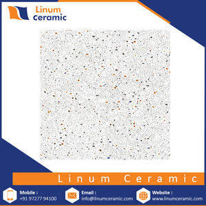 Modern Designed Multi Color 300x600mm Digital Wall Tiles Top Quality Interior Use Ceramic Wall Tiles Bulk & MOQ Supplier - Product Image 3