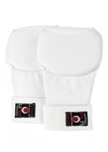<b>Glove</b> Karate Kyokushin <b>Gloves</b> mma - Product Image 5