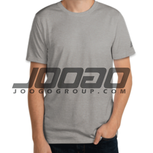 Camiseta a rayas personalizadas para hombre, precio de fábrica, barato - Product Image 1