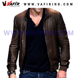 Chaqueta de Motociclismo de Carreras para Hombre, 100% Poliéster, Transpirable, Impermeable, Ropa Deportiva de Invierno, Diseño Personalizado de Talla Grande, 300g - Product Image 2