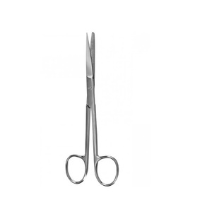 Deaver-tijeras quirúrgicas - Product Image 3