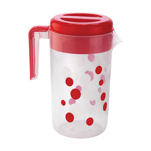 Buena calidad de la jarra de agua-2000 ml - Product Image 2