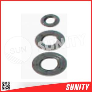 Nouveau kit de joints de culasse SUNITY de qualité supérieure 610204 720 pour moteur hors-bord et jet ski SEA-DOO 1995-2004 - Product Image 4