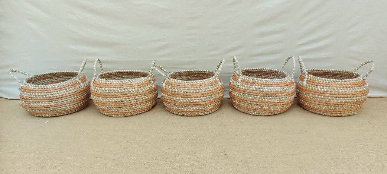 ธรรมชาติ