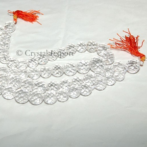 Best Deal on cyrtal-filamento de cuentas de diamante de cuarzo, tienda para cuentas de diamantes de cuarzo - Product Image 1