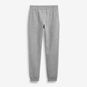Chándal en blanco para niños y niñas, ropa deportiva unisex, chándal de fútbol, ropa de gimnasio para fitness, traje deportivo informal, venta al por mayor - Product Image 5