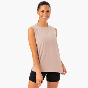 Broidery 100% Cbrobroustststbrobrobrobrobrobrobrobroottottabababric RIC omen - Product Image 1